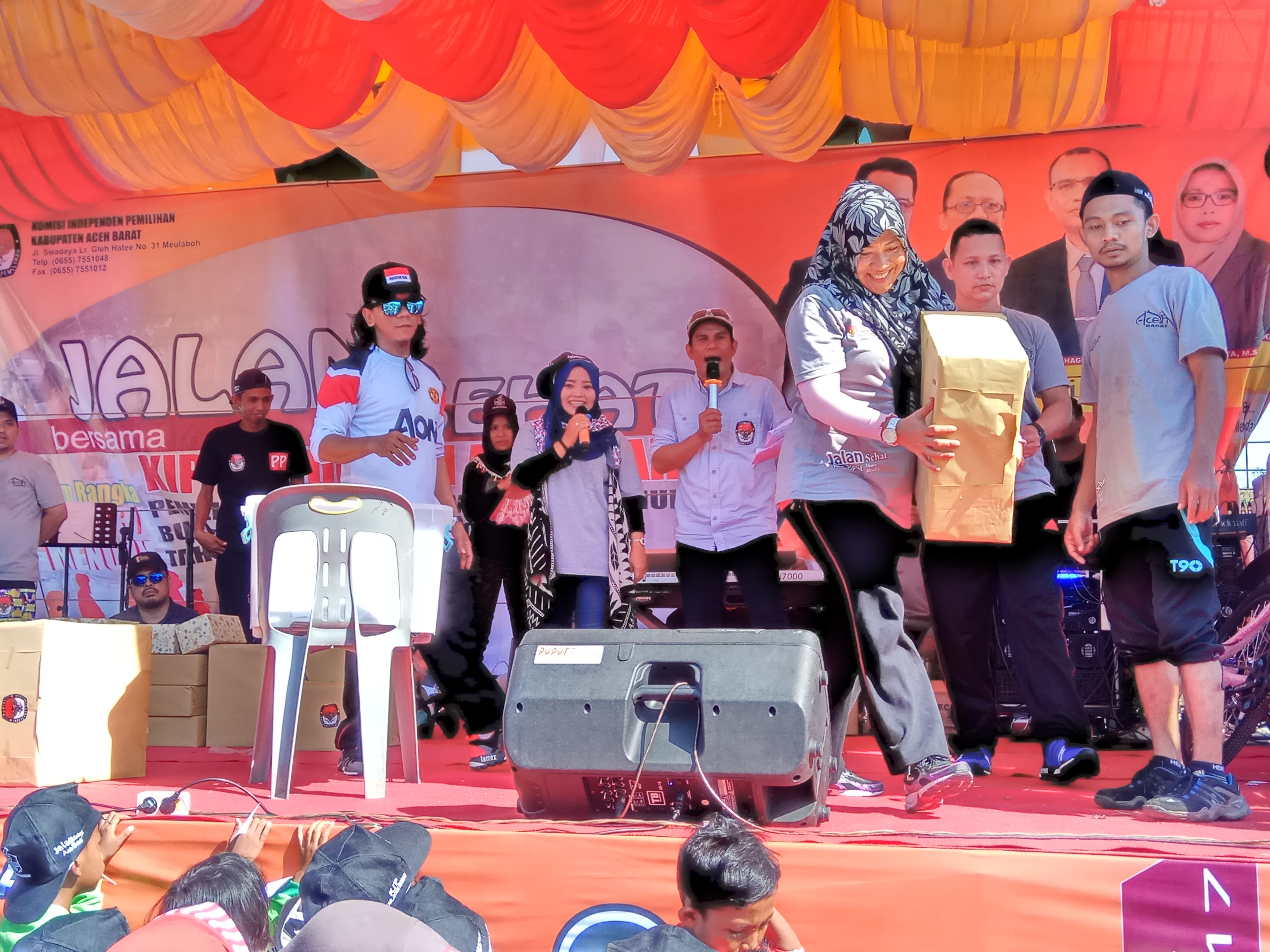 IMG_20170212_100613_HDR